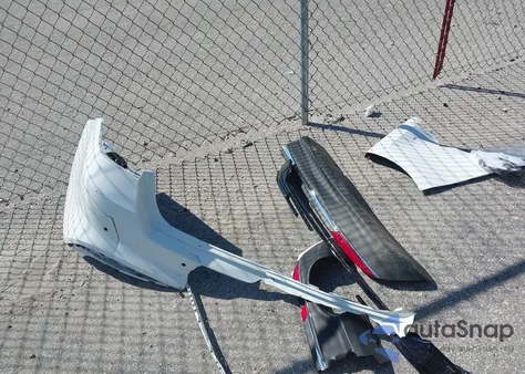 2018 Kia Optima Ex from USA, damaged, VIN 5XXGU4L37JG242641